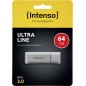 Intenso 64GB Ultra Line USB 30